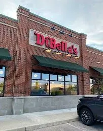 DiBella's Subs