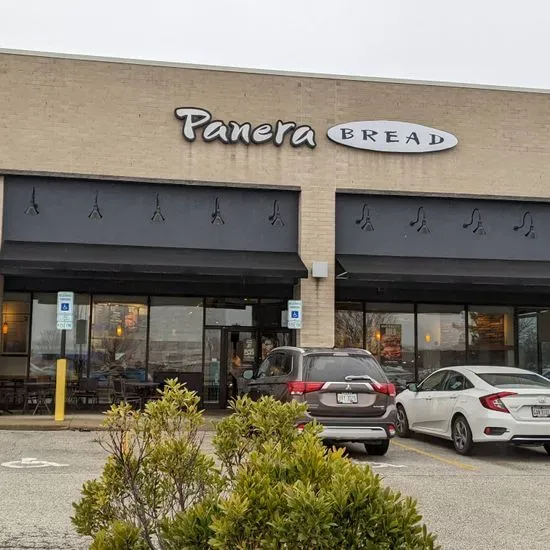 Panera Bread