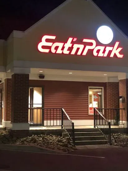 Eat'n Park