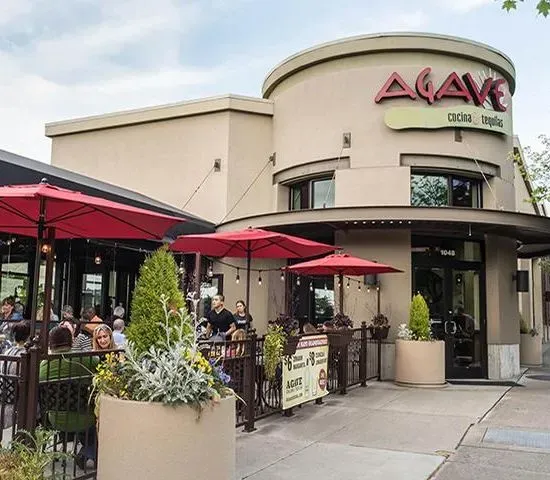 Agave Cocina & Tequila | Issaquah Highlands