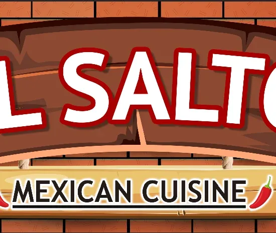 El Salto Mexican Cuisine