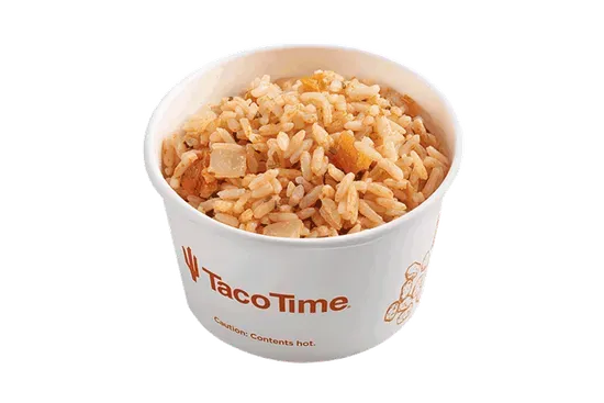 Taco Time NW