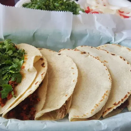 Panaderia La Estrella