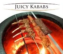 Afghan Kababs & Grill