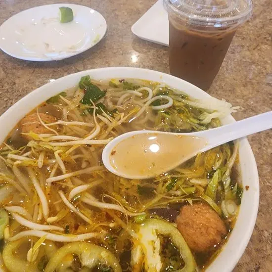 Phở Viet