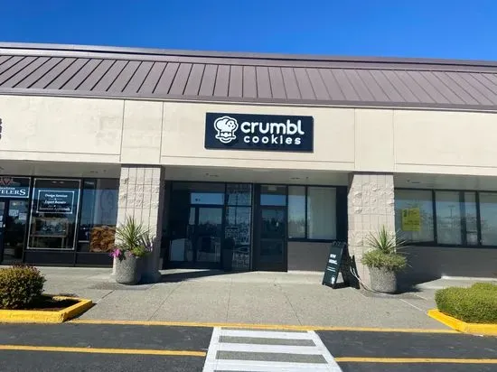 Crumbl - Federal Way