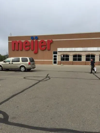 Meijer