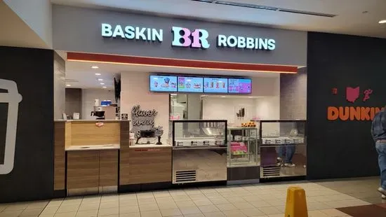 Baskin-Robbins