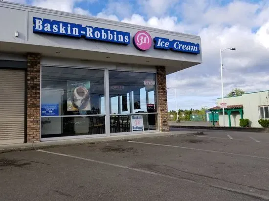 Baskin-Robbins