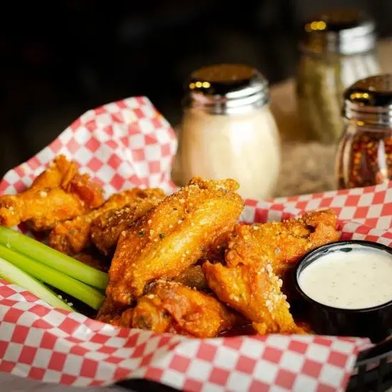 Super Chix Chesapeake, VA NOW OPEN !!!!! Menu Chesapeake, VA