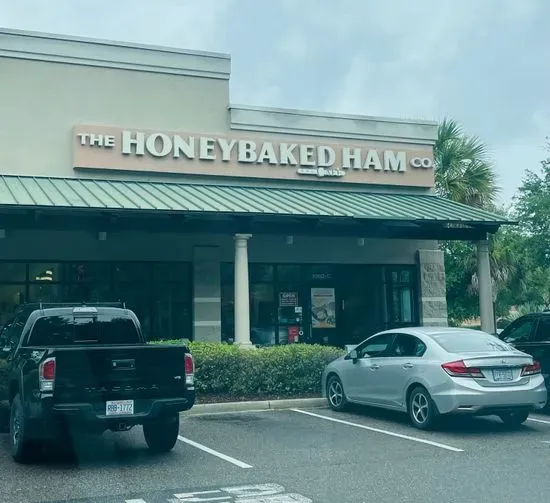 The Honey Baked Ham Company