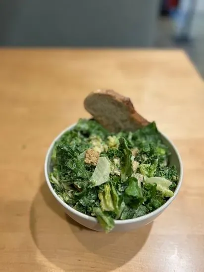 Chopt Creative Salad Co.