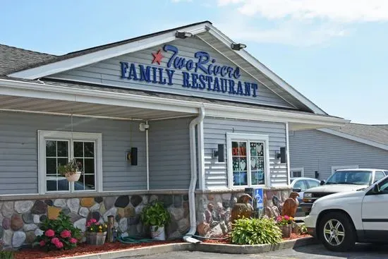 Two Rivers Family Restaurant