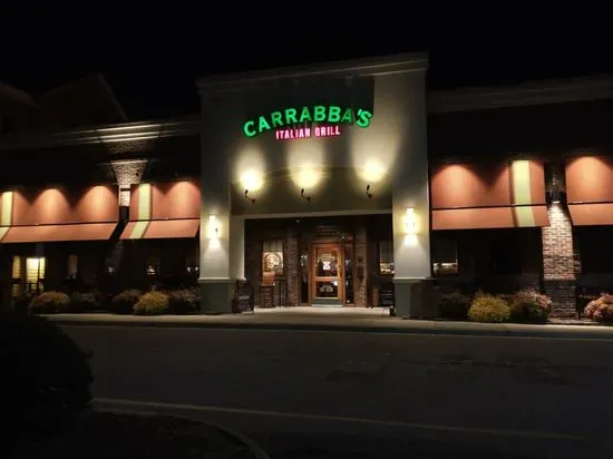 Carrabba's Italian Grill