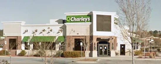 O'Charley's Restaurant & Bar