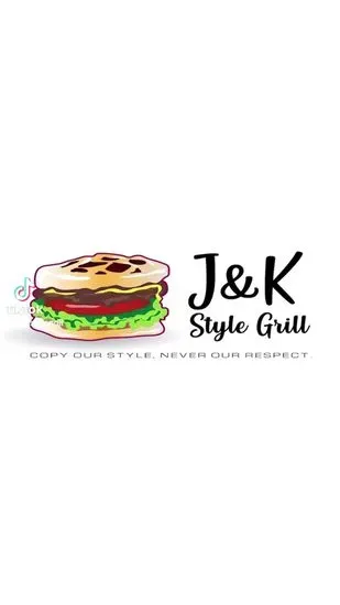 J&K Style Grill