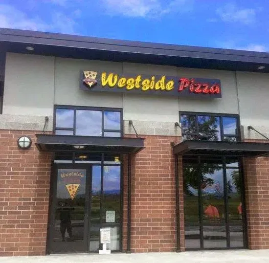 Westside Pizza