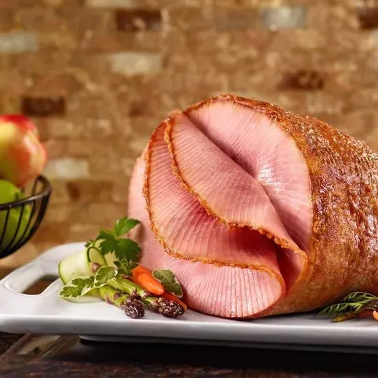 Honey Baked Ham