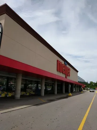 Meijer