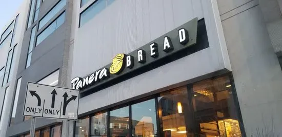 Panera Bread