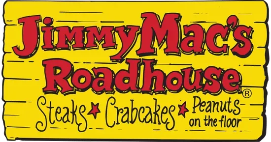 Jimmy Mac's Roadhouse