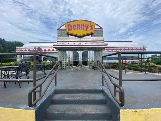 Denny's