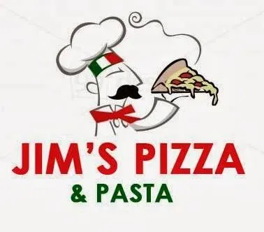 Jim's Pizza