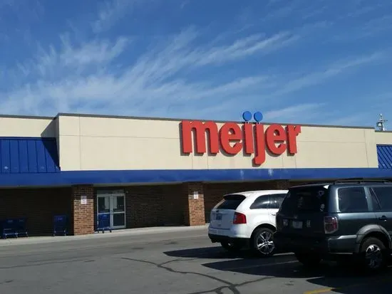 Meijer