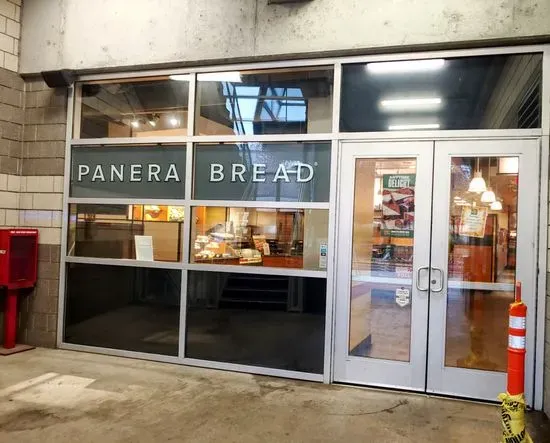 Panera Bread