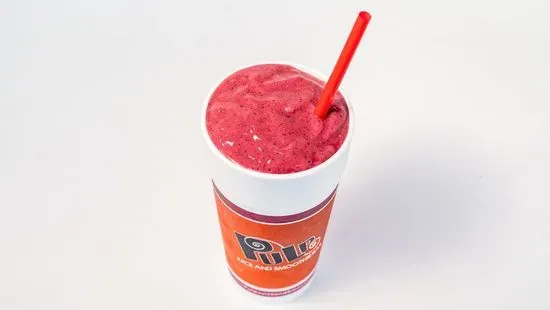 Pulp Juice and Smoothie Bar