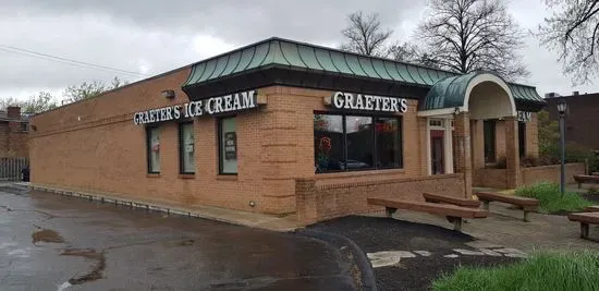 Graeter's Ice Cream