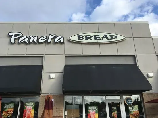 Panera Bread