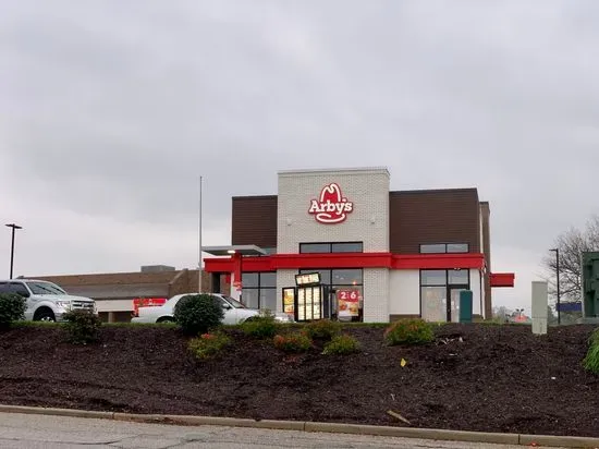 Arby's