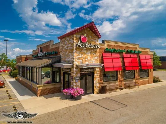 Applebee's Grill + Bar