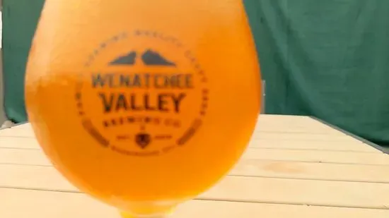 Wenatchee Valley Brewing Co.