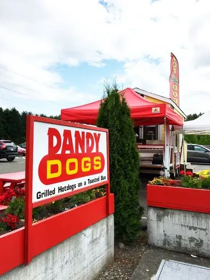 Dandy Dogs