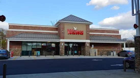 Wawa