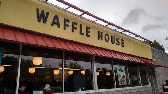 Waffle House