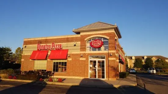 Donatos Pizza