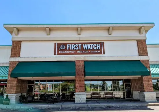 First Watch