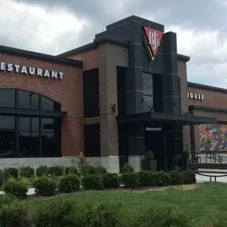 BJ's Restaurant & Brewhouse