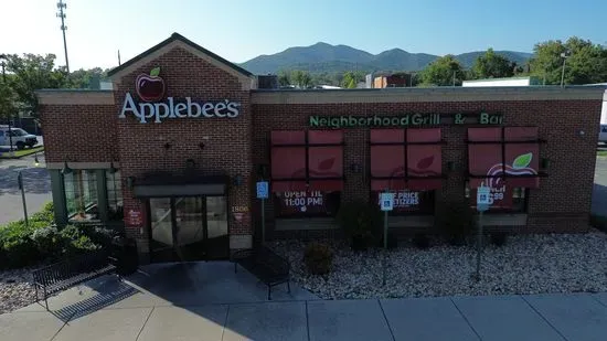 Applebee's Grill + Bar