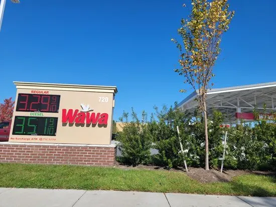 Wawa