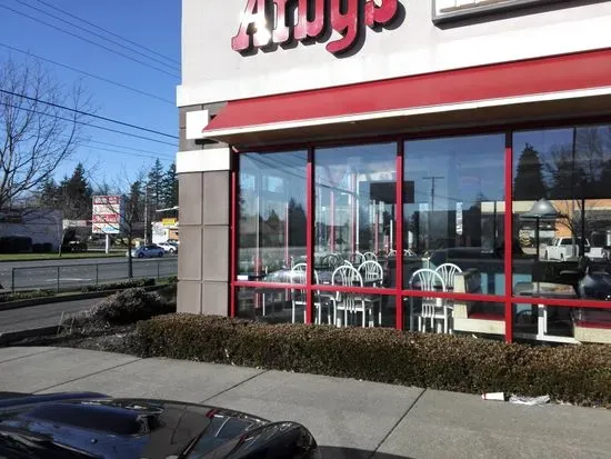 Arby's