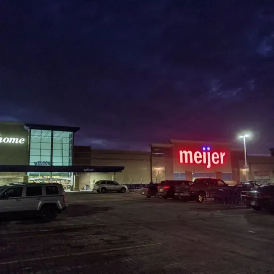 MeijerSponsoredBy Meijer