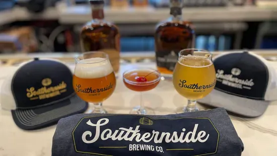 Southernside Brewing Co.