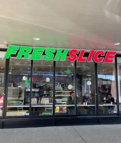 Freshslice