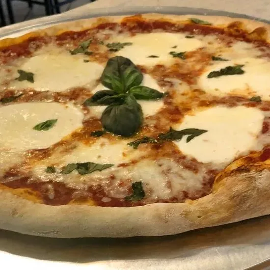 Giorgio's Pizza Restaurant