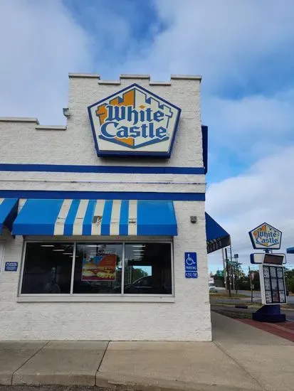 White Castle