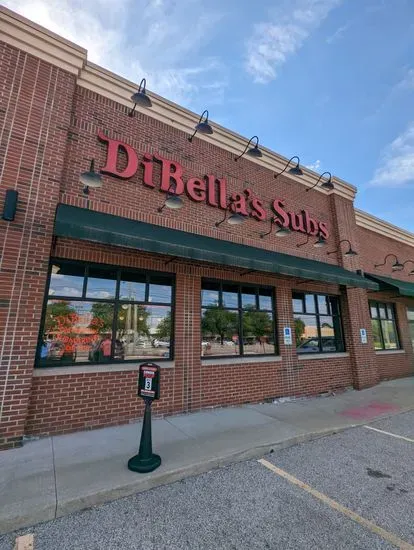 DiBella's Subs